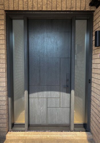 {"ARInfo":{"IsUseAR":false},"Version":"1.0.0","MakeupInfo":{"IsUseMakeup":false},"FaceliftInfo":{"IsChangeEyeLift":false,"IsChangeFacelift":false,"IsChangePostureLift":false,"IsChangeNose":false,"IsChangeFaceChin":false,"IsChangeMouth":false,"IsChangeThinFace":false},"BeautyInfo":{"SwitchMedicatedAcne":false,"IsAIBeauty":false,"IsBrightEyes":false,"IsSharpen":false,"IsOldBeauty":false,"IsReduceBlackEyes":false},"HandlerInfo":{"AppName":2},"FilterInfo":{"IsUseFilter":false}}